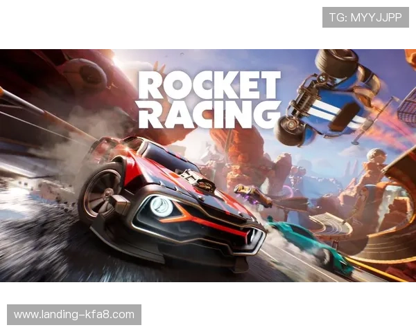 如何在凯发官网平台注册账号实现快速登录与游戏畅玩体验