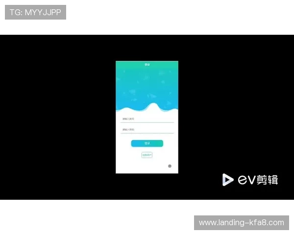 如何通过K8体育注册APP轻松完成账号注册与实名认证流程全攻略
