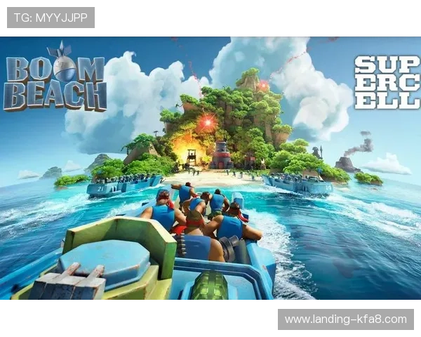 掌握凯发电子竞技官网的安全保障措施确保玩家账号信息安全与隐私保护