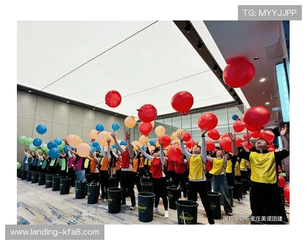 K8凯发百家乐官网最新优惠活动与丰富的游戏玩法介绍