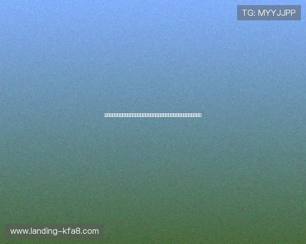 尊龙凯时足球官网提供多平台支持，手机、电脑同步操作，随时随地享受足球投注乐趣