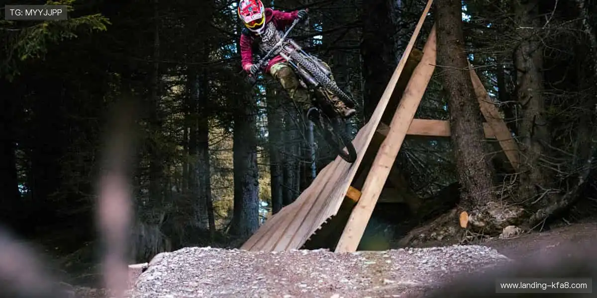 SA真人视讯欧洲厅:欧式风格风情万种,异国荷官在线发牌